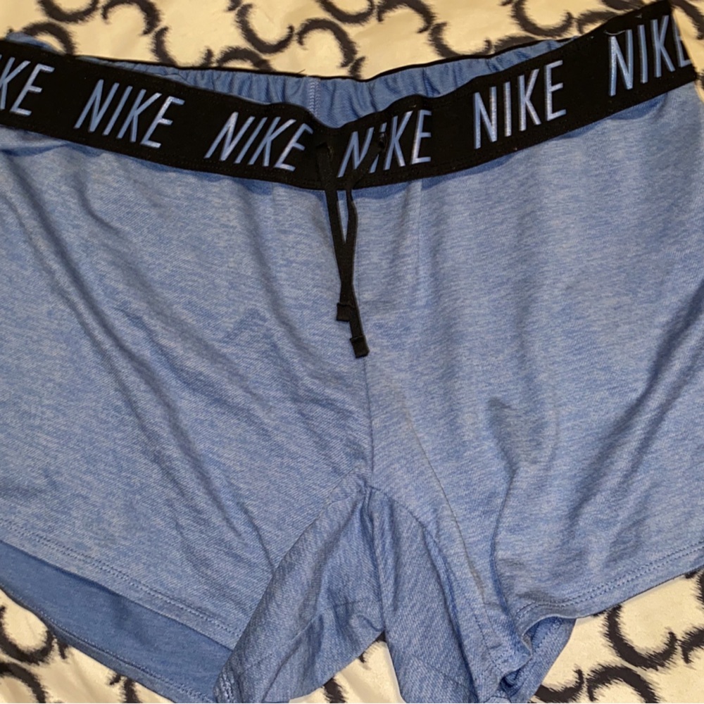 Women’s Nike Shorts